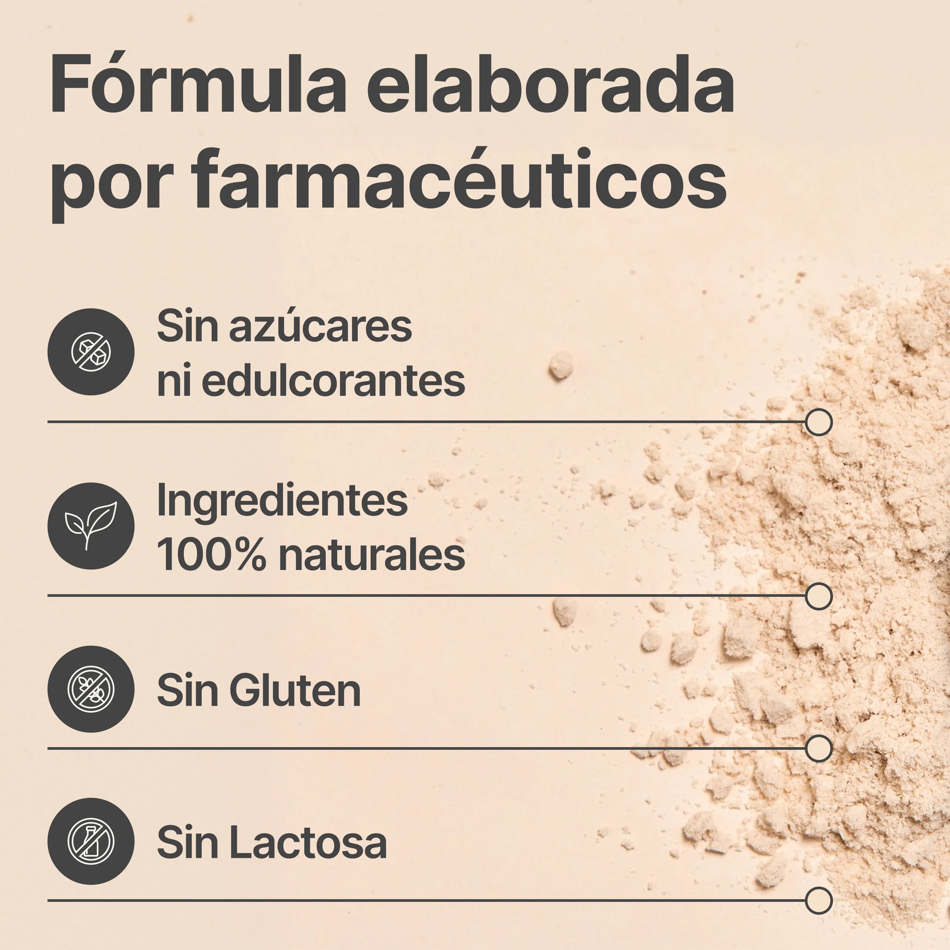 CUERPO SANO - Image 4