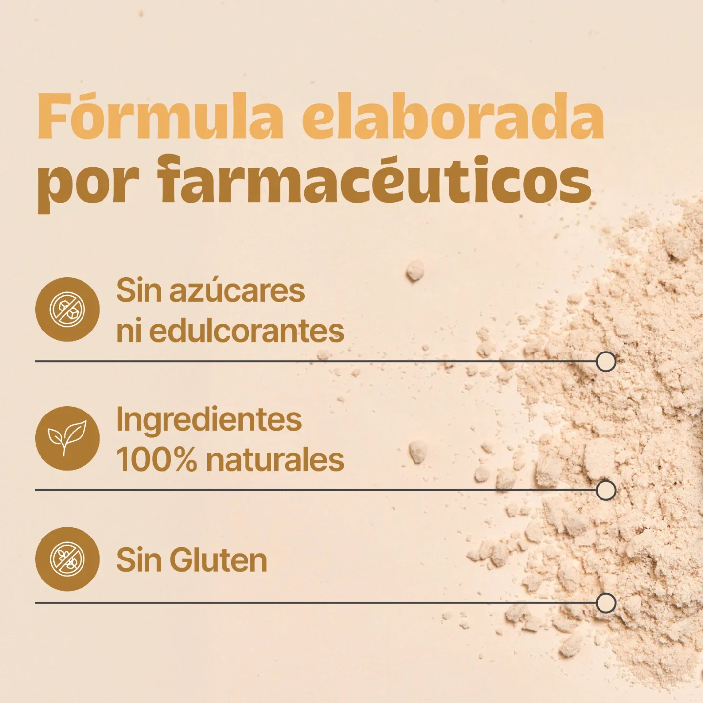 FIT BLEND® VAINILLA - Image 4