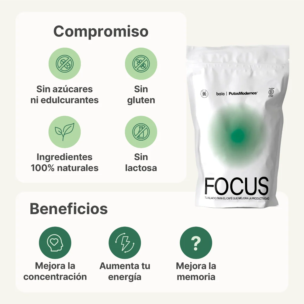 FOCUS CREAMER™ - Image 4