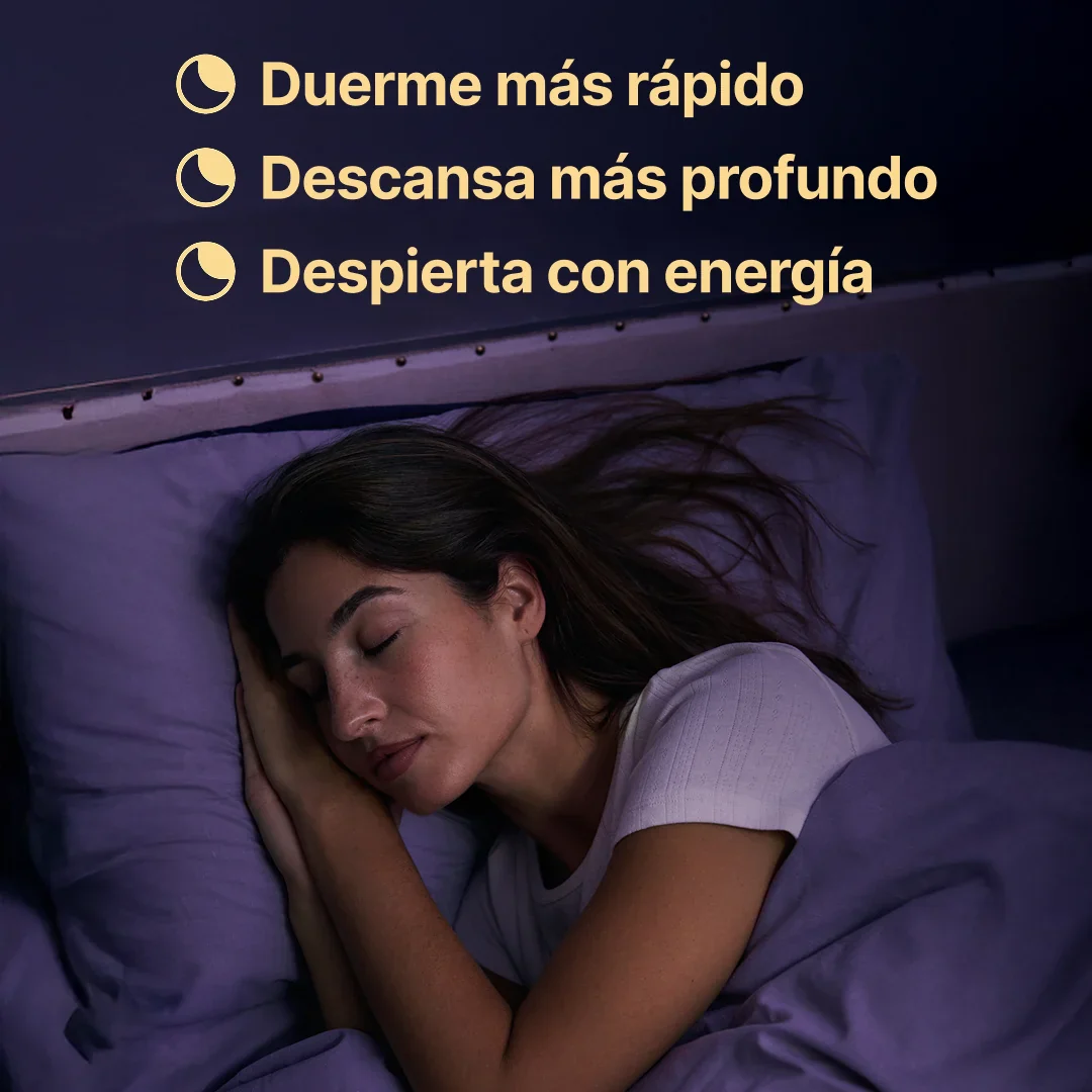 GUT DREAMS - Image 3