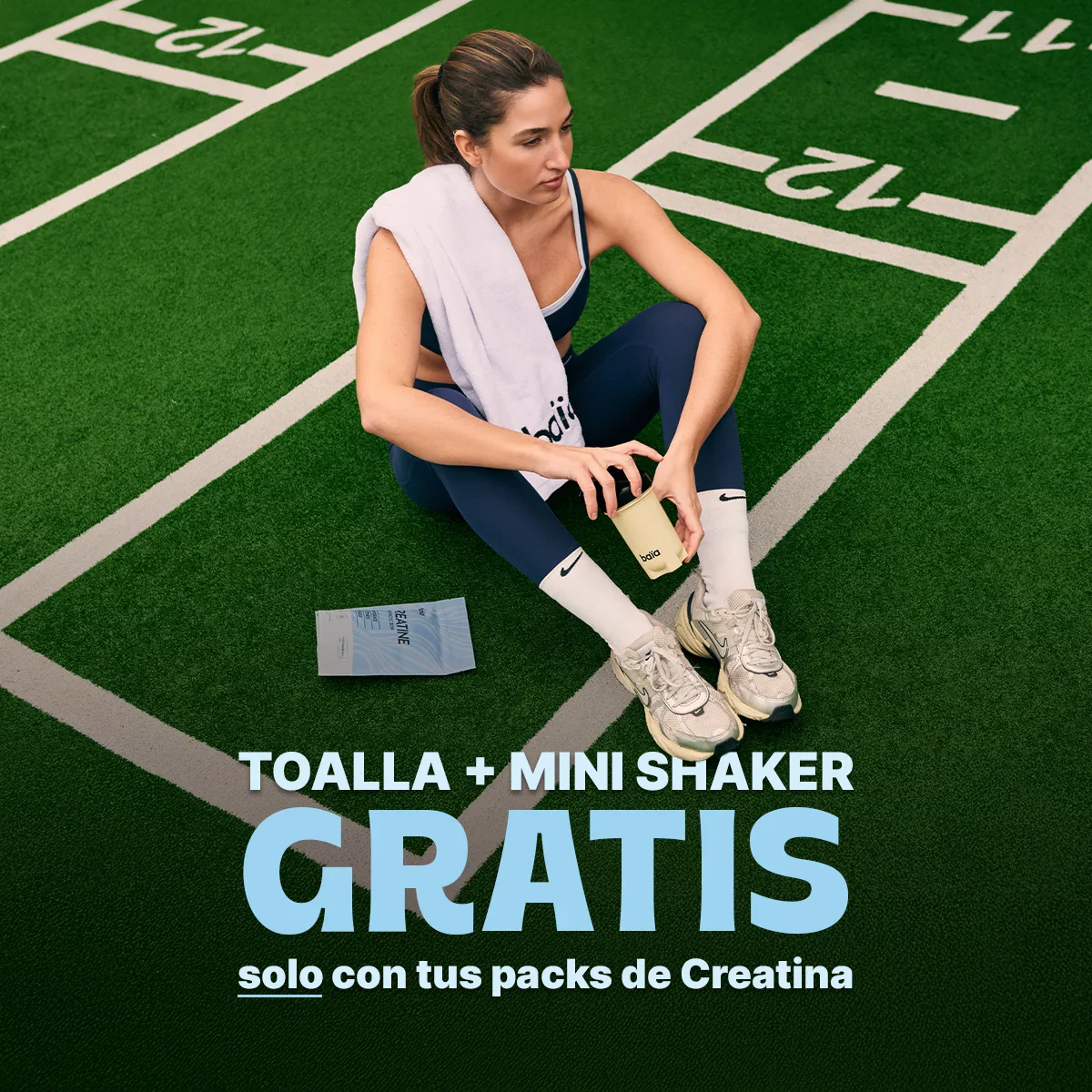 PACK FIT PRO - Image 3