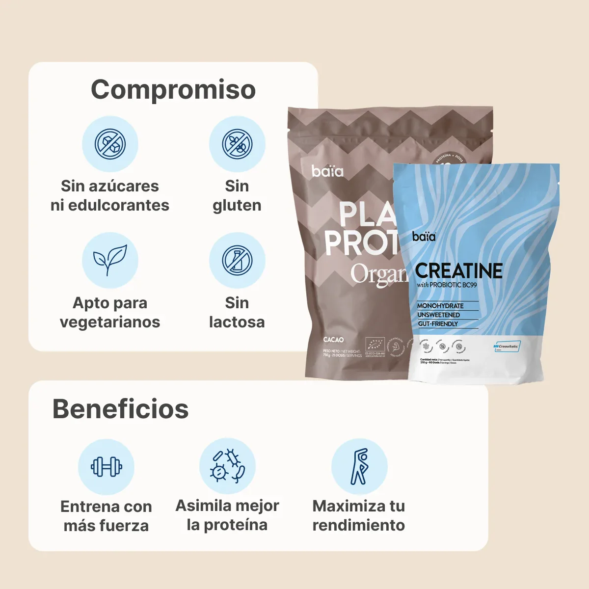 PACK PLANT PRO - Image 4