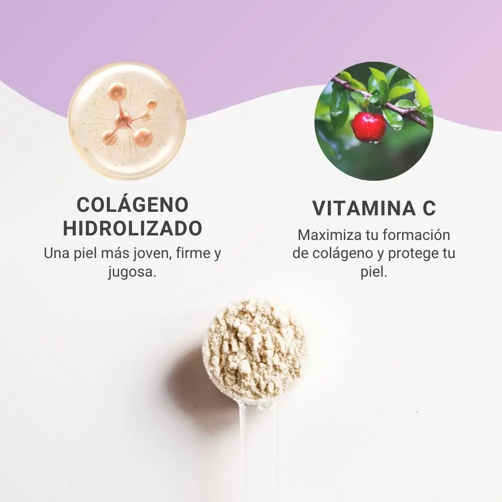 RUTINA ANTIOXIDANTE - Image 6