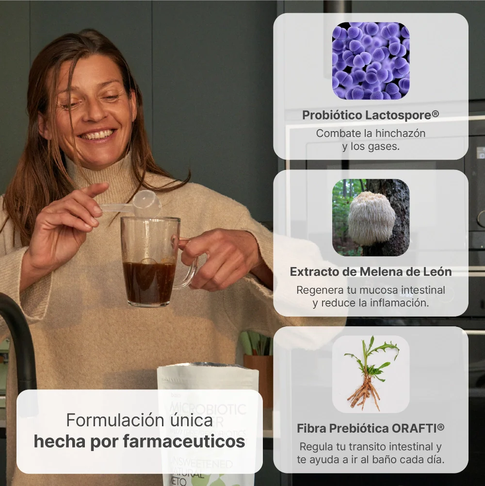 BYE BYE INFLAMACIÓN - Image 7