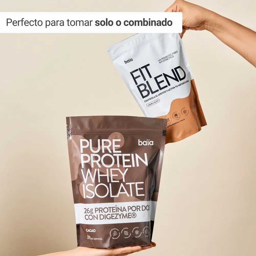 FIT BODY - Image 4