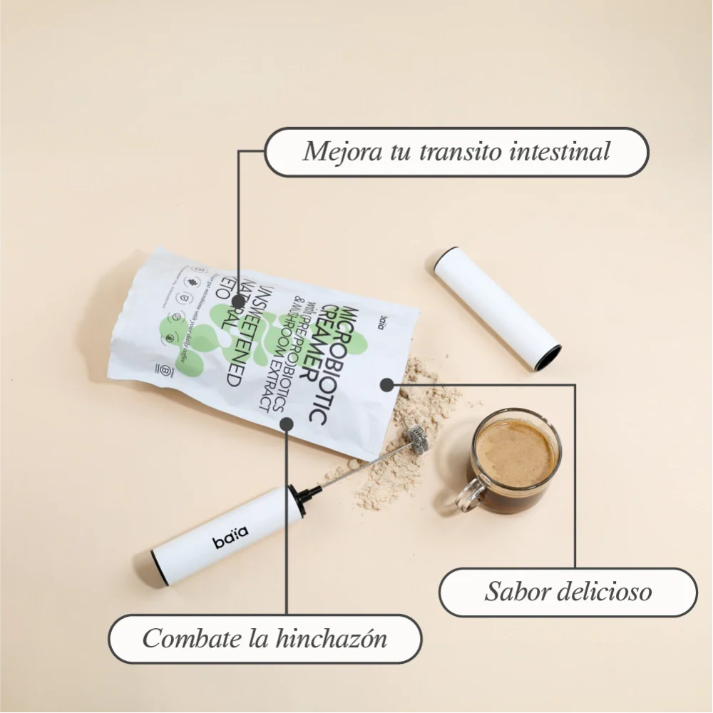 WELL & HEALTHY - Image 5